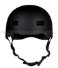Shengtao CM-1 Factory Price Hot Selling ABS Out Shell EPS Inner Shell Adult Skate Helmet