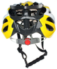 High Quality Bike Helmet,custom Bicycle Helmet