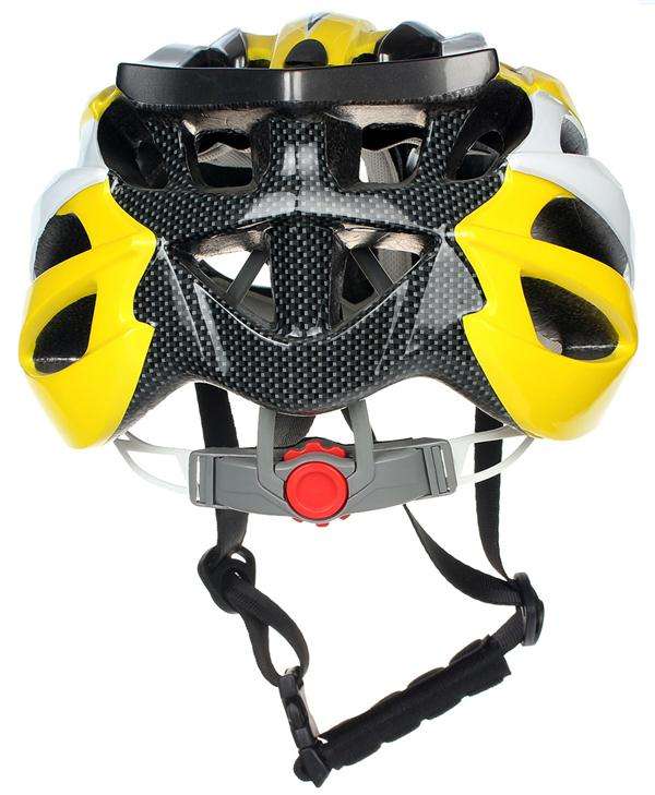 High Quality Bike Helmet,custom Bicycle Helmet