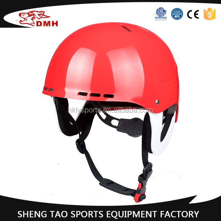 Safety Cool Design Helmet Water Sports Helmet