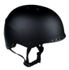 CE/ CPSC Skate Safety ABS Skateboard Bicycle Skating Helmet