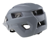 Bike Helmet Mountain Bicycle Cycling Helmet for Outdoor Cycling Sport