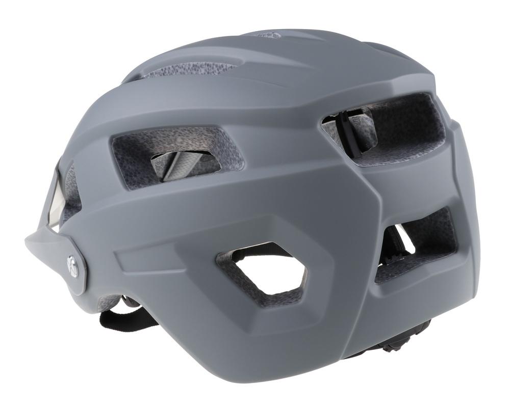 Bike Helmet Mountain Bicycle Cycling Helmet for Outdoor Cycling Sport