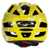 Shengtao Wholesale ST500 PC In-mold Children Bike Safety Sport Helmet , Quality Cycling Helmet for Kids
