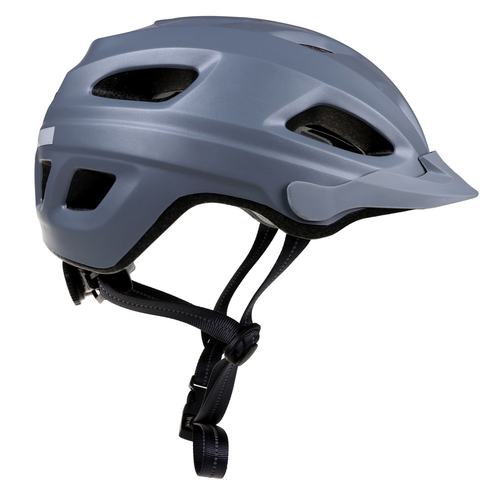 cute bike helmet