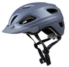 Road Bike Cycling Helmet Mountain Bicycle Helmet with Sun Visor Electric Scooter Helmet