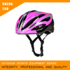 Bicycle Helmet With Light Weight, Motorbike Helmet Manufacturer