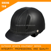 Adult Elegant Helmet Horse Riding Helmet for Equestrian