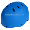 Protect Helmet for Adults with Use for Skate Board