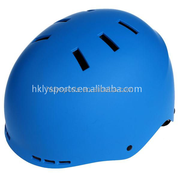 Protect Helmet for Adults with Use for Skate Board