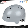 ST036-01 Skate Helmet