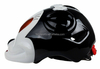 High Safety Animal Shape Cycling Bike Helmet