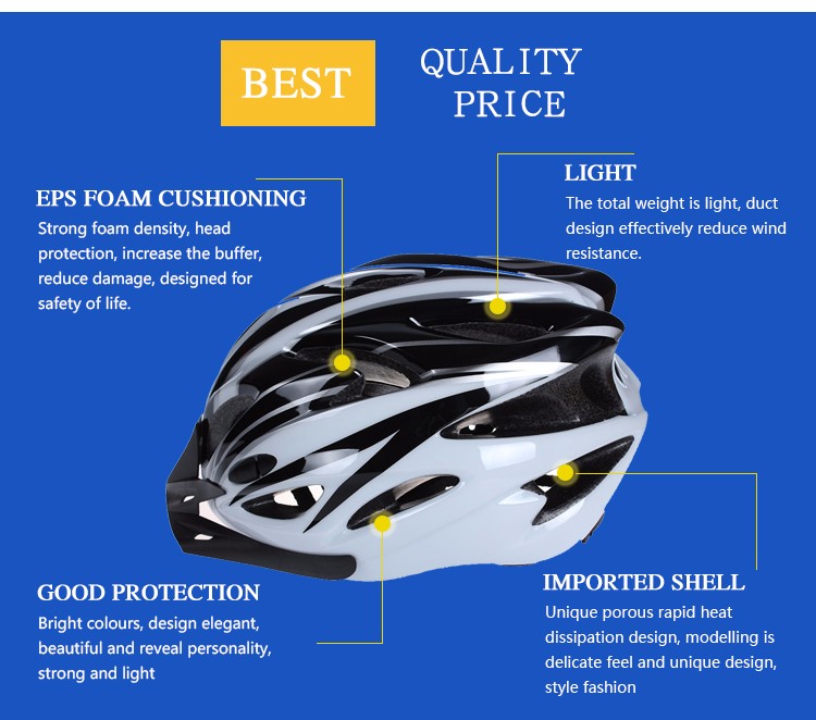 bike helmet for adults