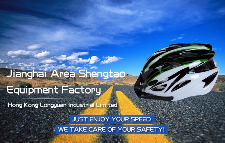best youth bike helmets