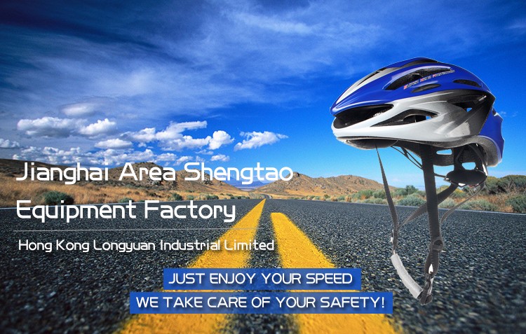 cycling helmet reviews