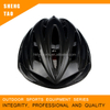 Top Sale Bicycle Helmets Custom Made Helmets