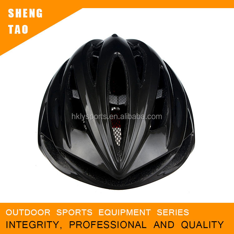 Top Sale Bicycle Helmets Custom Made Helmets