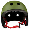 Kayak Helmet, Canoeing Helmet, Water Sports Helmet ABS Shell
