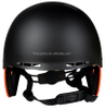 New China Coloful Custom Water Sport Helmets Water Skiing Helmet with chin strap