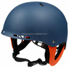 China High Quality Coloful Custom Water Sport Helmets Water Skate Helmet
