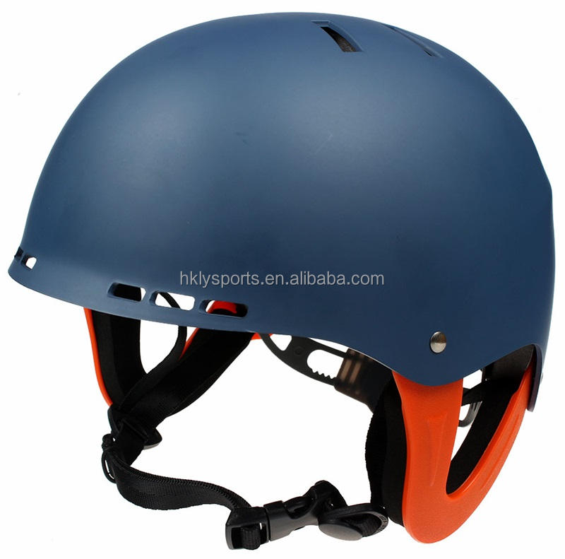 China High Quality Coloful Custom Water Sport Helmets Water Skate Helmet