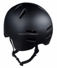 High Quality Kids Bicycle Skate Helmet