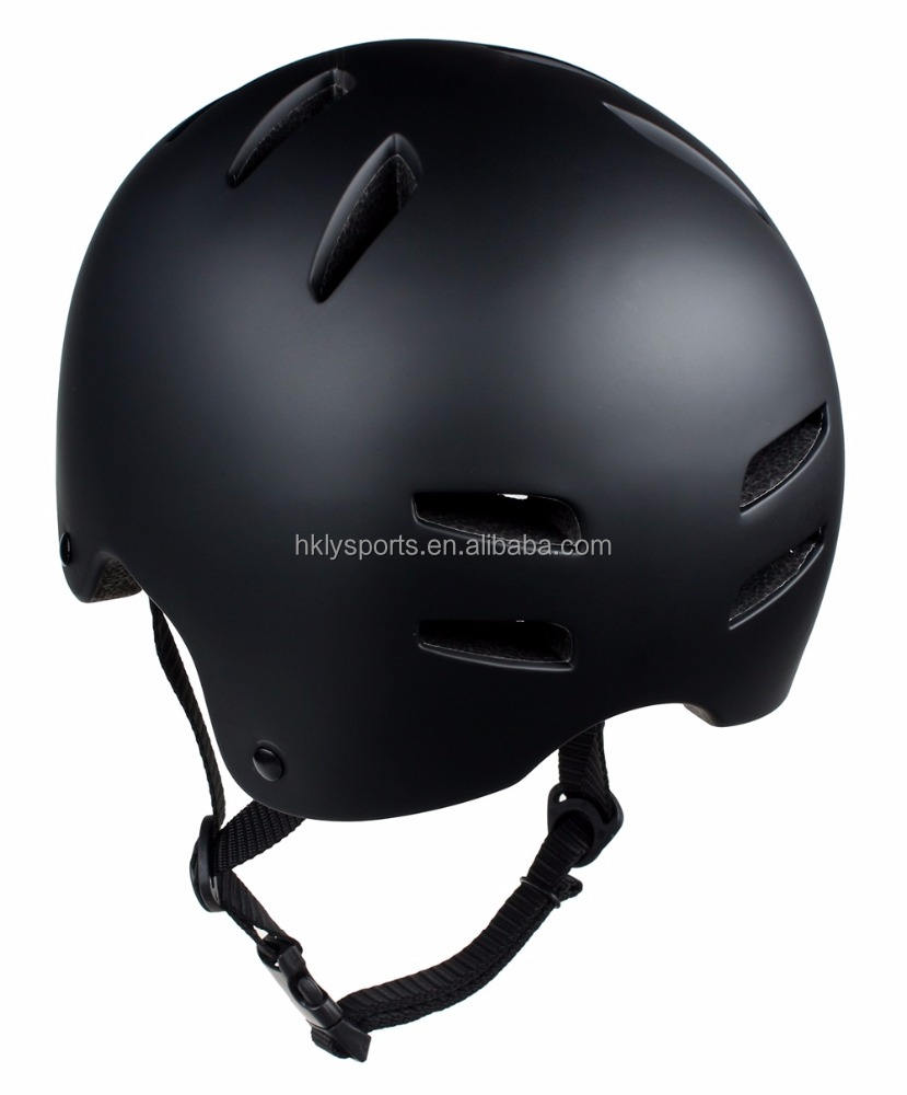 High Quality Kids Bicycle Skate Helmet