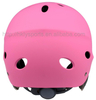 CE Approved ABS Shell Watersports Helmet Custom Kite Surfing Helmet