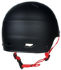 Fashion Skate Helmet with Soft Foam And No EPS in The Liner for Adults