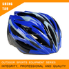 Strong And Durable with Long Service Life Bicycle Helmet Covers Fashion