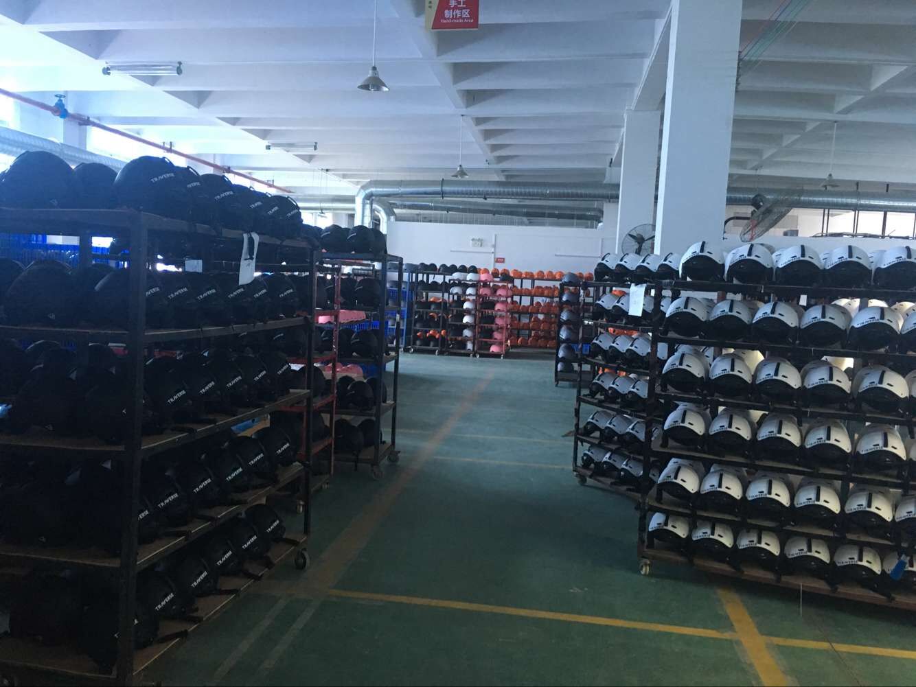 Women Men Teenage Cycling Helmet