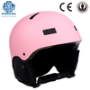 2019 New Design Hot Sale Popular Snowboard Helmet, Oem Ski Helmet