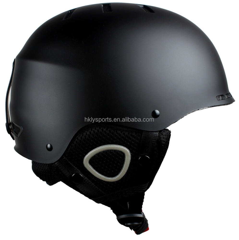 CE EN1077 Ski Helmet