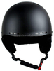 Ski Helmet, Snowboard Helmet, Custom Ski Helmet