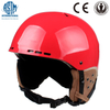 ABS Out Shell Skiing Helmet, Snowboard Ski Helmet