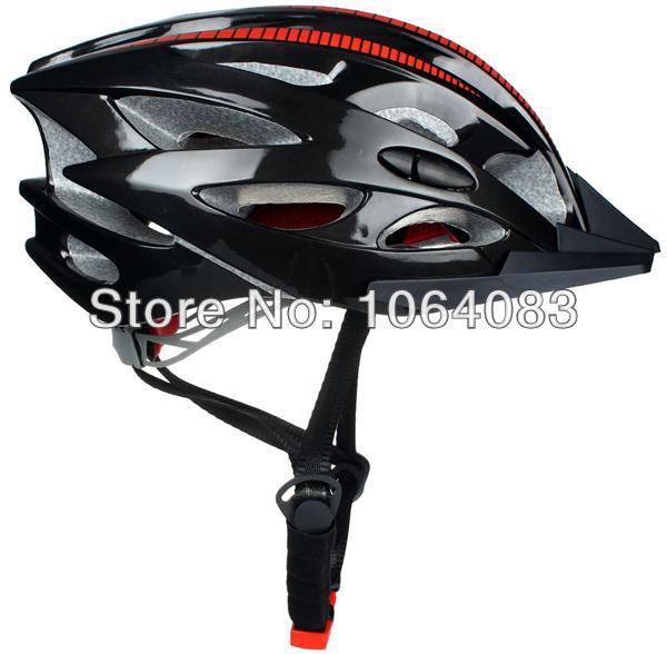 youth bike helmets