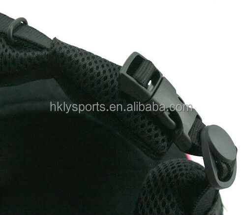 Snow Helmet in Strong ABS Good for Protection
