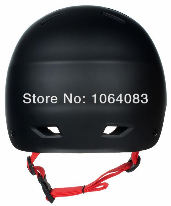 good skateboard helmets