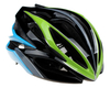Bike Helmet, Cycling Helmet CE CPSC Safety Standard Bicycle Helmet/Climbing Helmet for Adult Men&Women Mountain&Road