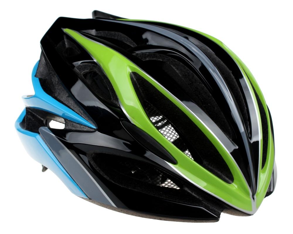 Bike Helmet, Cycling Helmet CE CPSC Safety Standard Bicycle Helmet/Climbing Helmet for Adult Men&Women Mountain&Road