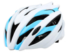 Adult Cycling Helmet for Men Women Youth Mountain Road Bicycle Helmet Adjustable Bike Helmet