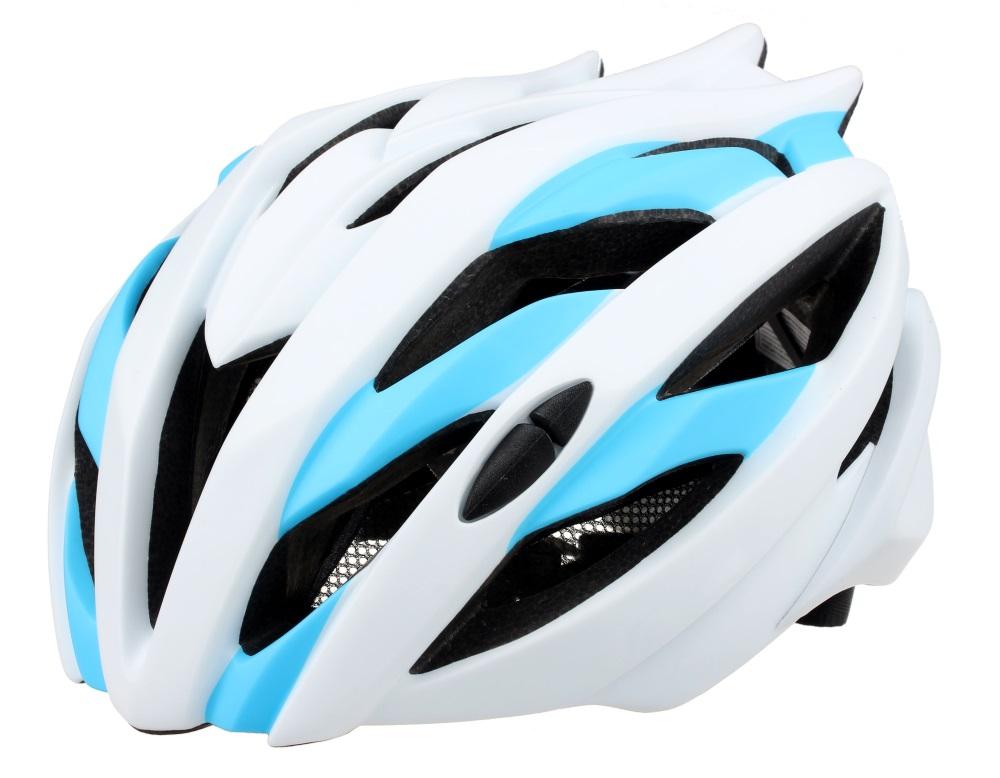 Adult Cycling Helmet for Men Women Youth Mountain Road Bicycle Helmet Adjustable Bike Helmet