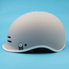 Wholesale CE Certified Adult Skating Helmet Skateboard Safety Electric Scooter Skate Board Helmet for Adult