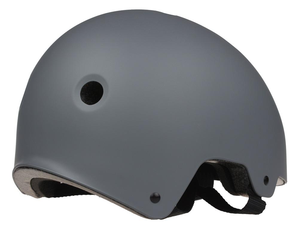 Protective Custom Electric Scooter Skate Helmet for Adult Youth