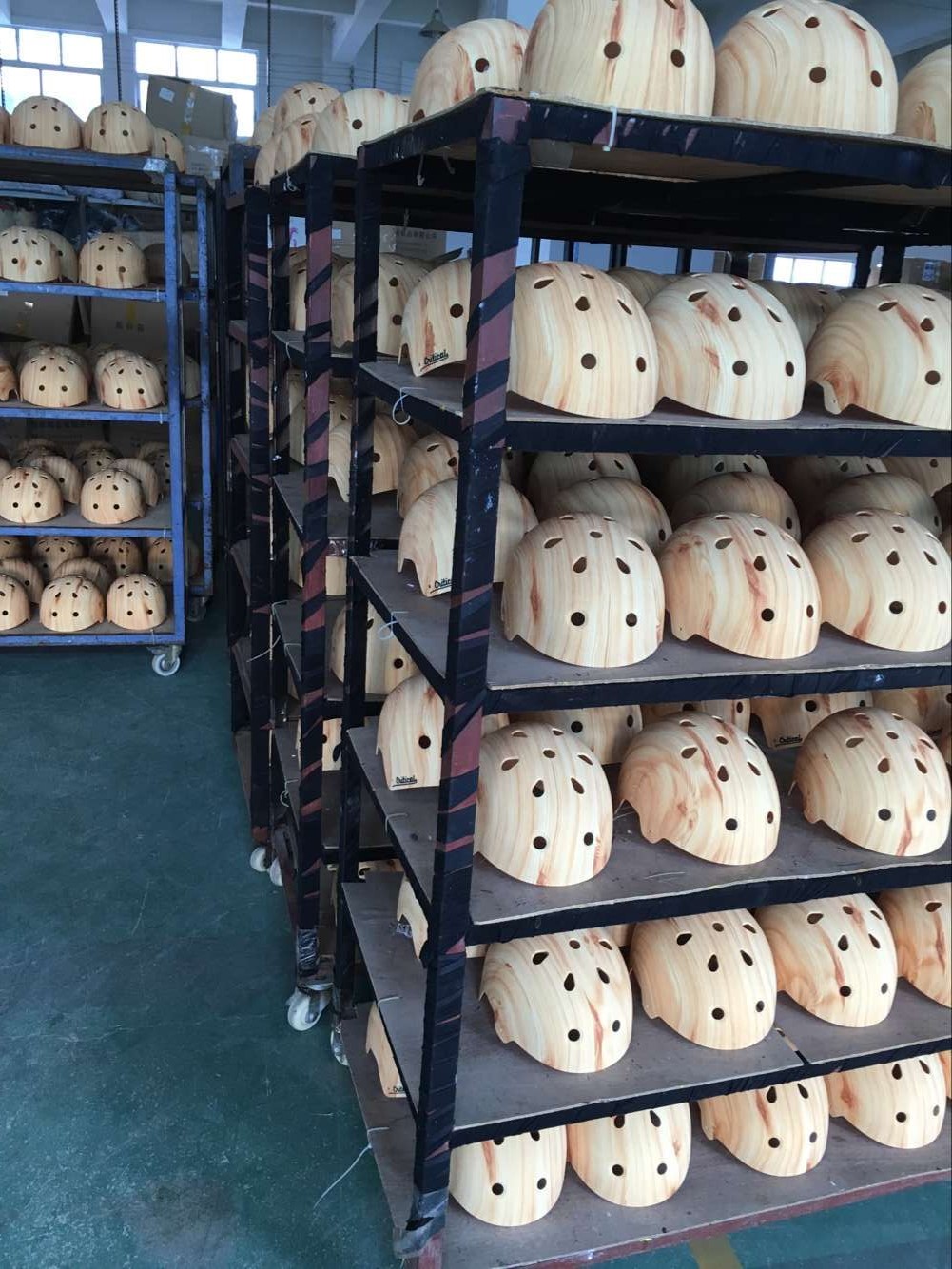 Skate Board Helmet For Adult