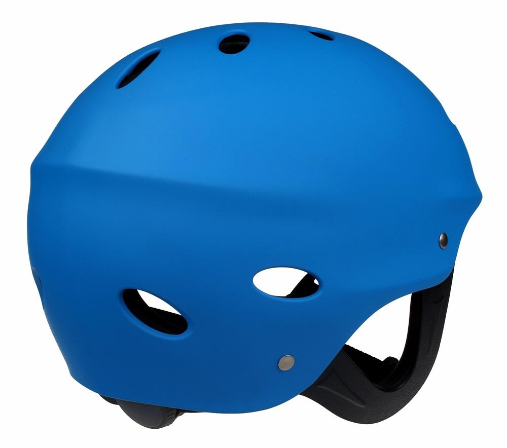 CE Water Sports Helmet for Kayaking Kiteboarding Paddling Canoeing