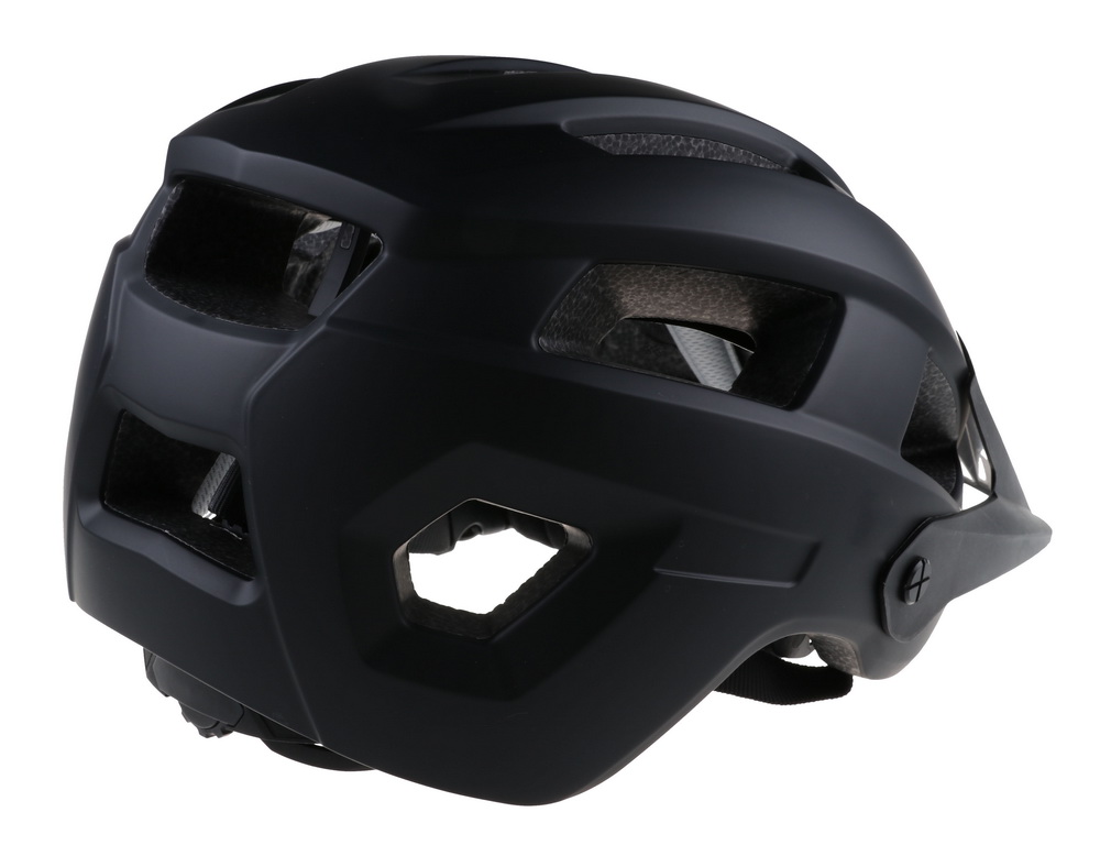 adult bike helmets