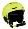 CE ASTM Approved Ski Helmet Custom Protective Kids Helmet for Winter Sports Snowboarding
