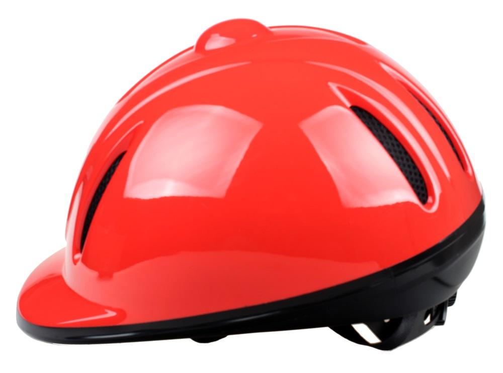 Shengtao New Adjustable Equestrian Riding Horse Racing Helmet Or Equestrian Helmets