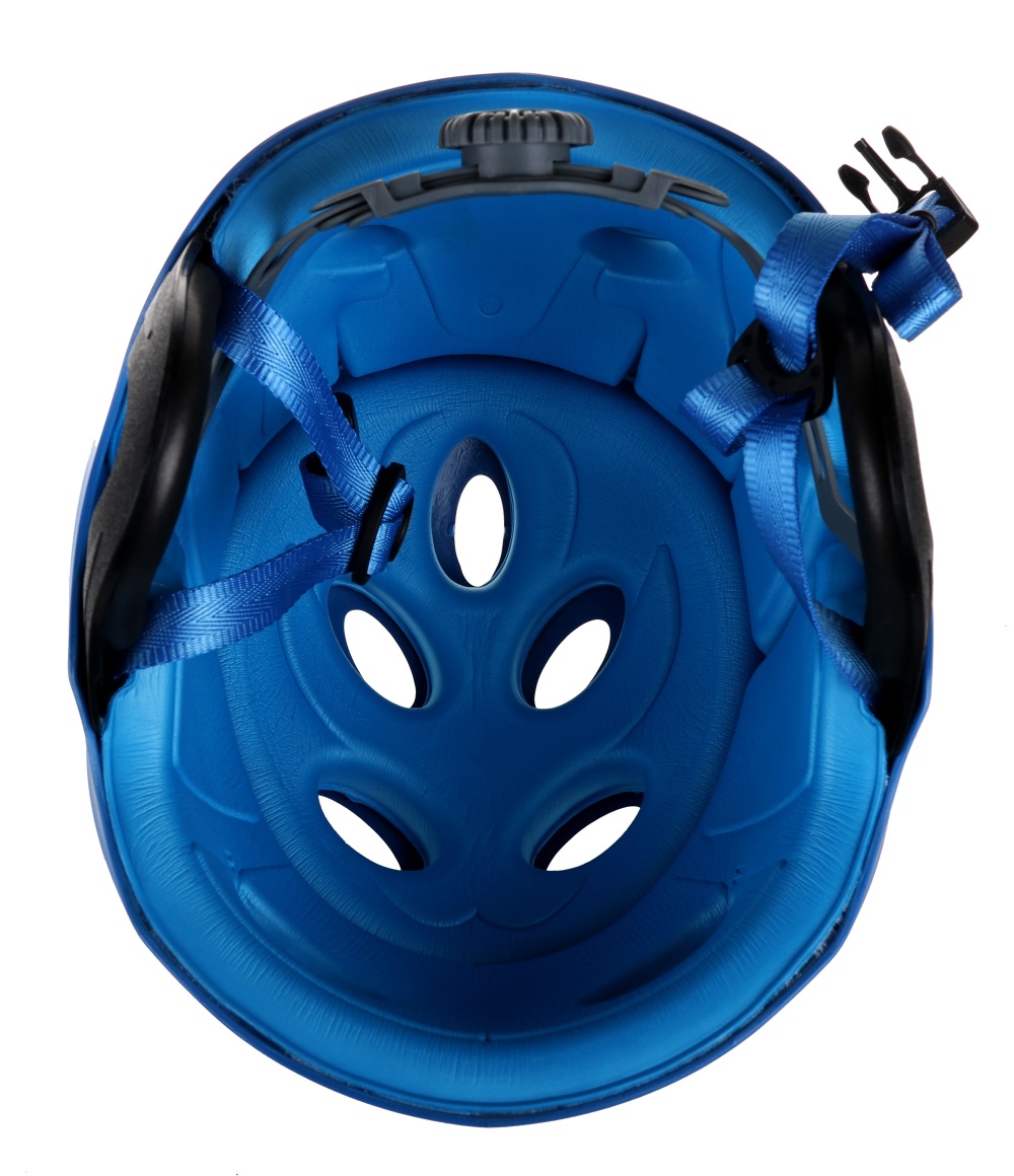 watersport helmets